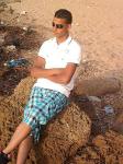 Photo abdel22hamid
