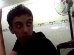 Photo rayane23