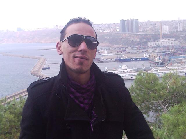 ILyasse