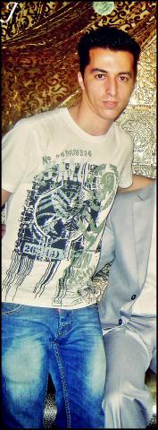 jawadinho