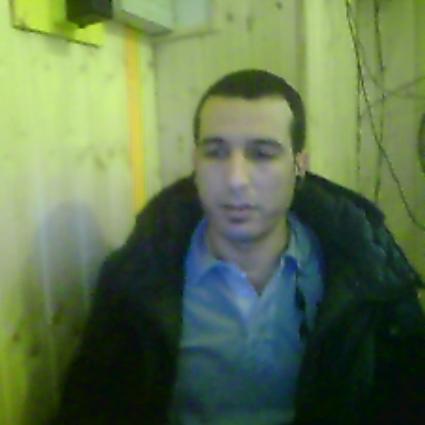 hassa1978
