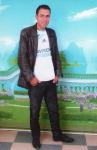 Photo seul25ans