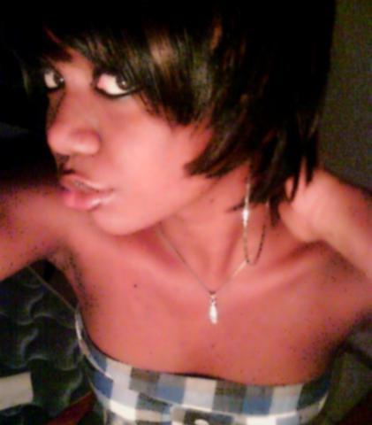 shawayna