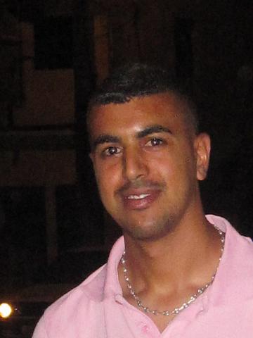 ahmedoo