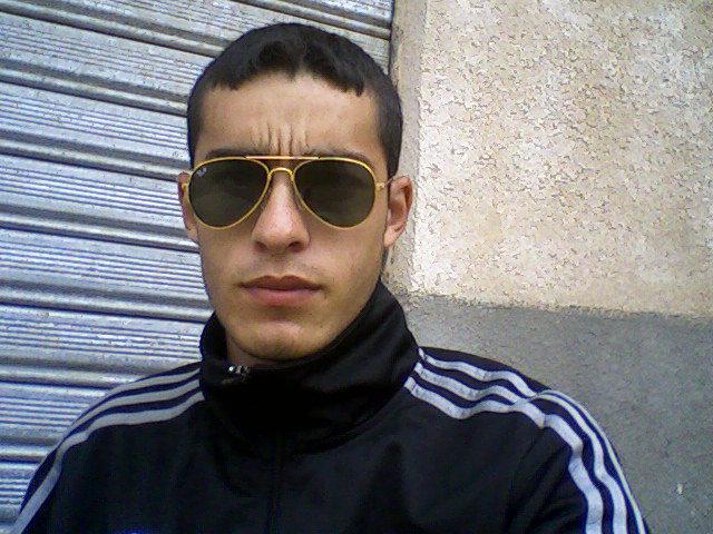 djiloul