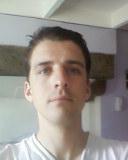 christophe50