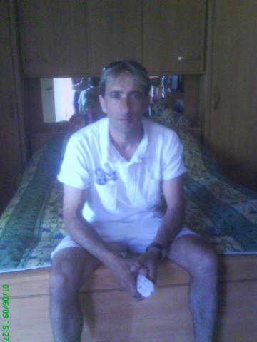 pascoul
