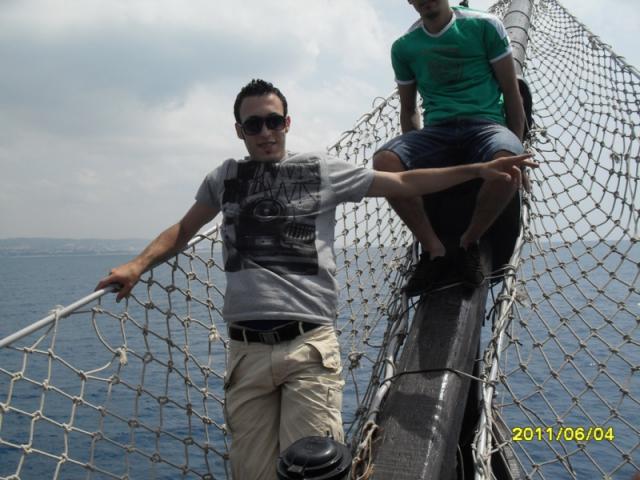 issam31oran