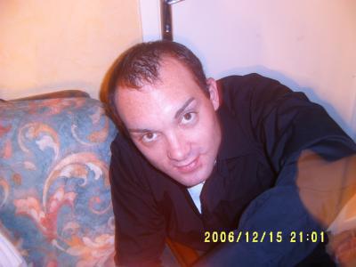 yann13120