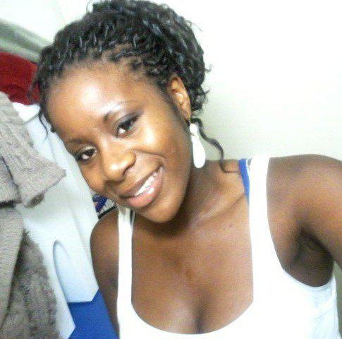 bidouce