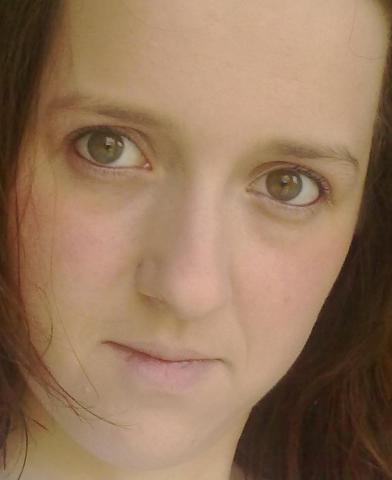 amandine60310