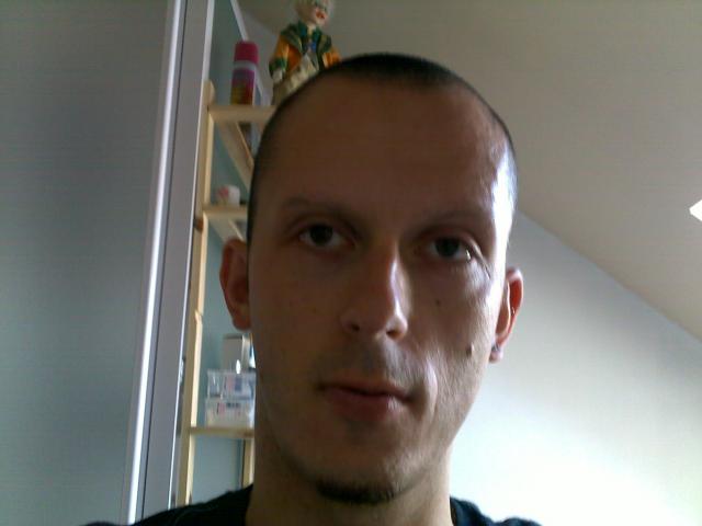 greg60490