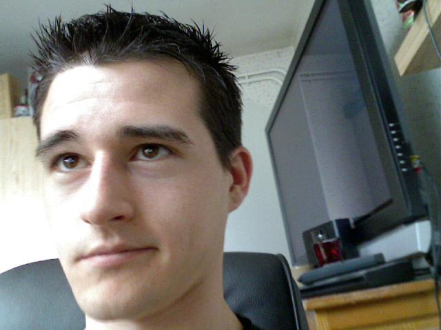 jeuxdezir