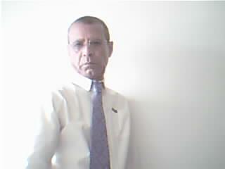 david001