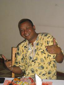 Boulba