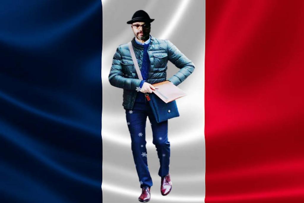 amifrance