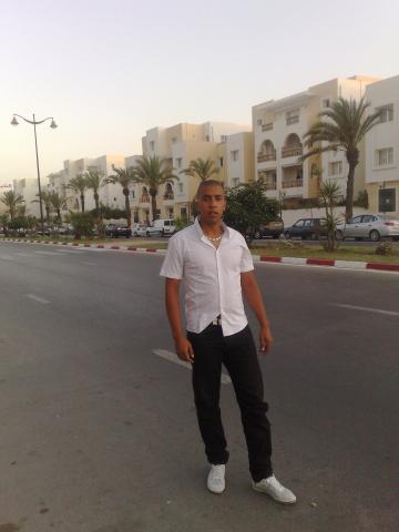 igore