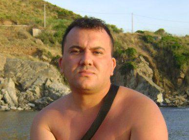 louvar2011