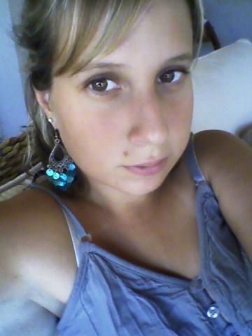 Camille_24