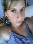 Camille_24