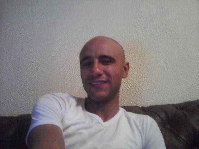 chbibe