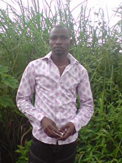 biyegue