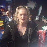 milie220