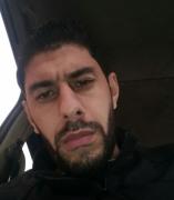 Photo sendmen