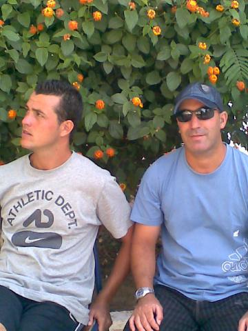 chafi2