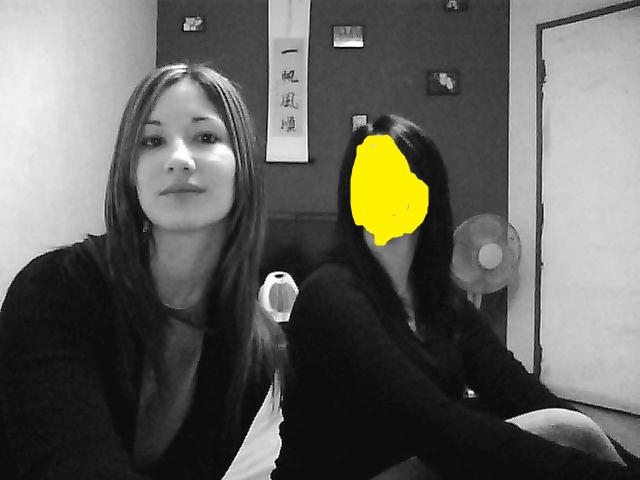 jnyfr75