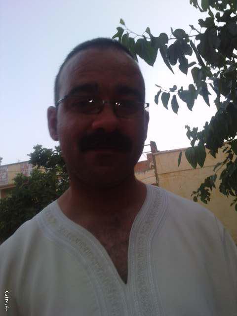 Jaddaoui