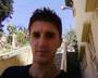 Cool_Amed