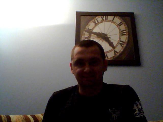 sylvain62223