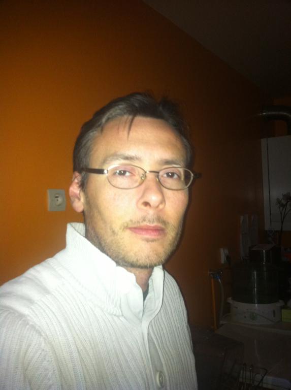 lascap72