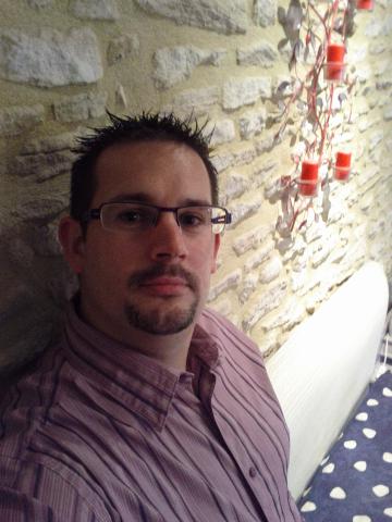 cemo_79