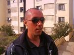 Photo daroumtm