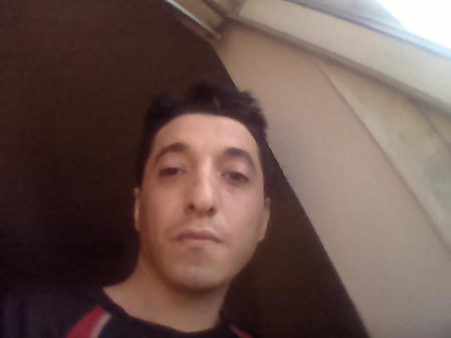 marco_59