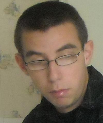 fabien22ans