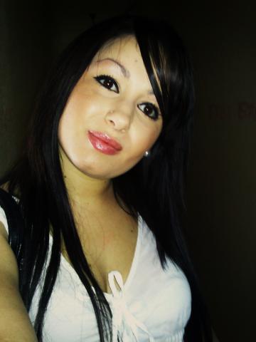 safiaorient
