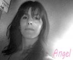 Photo angel88000