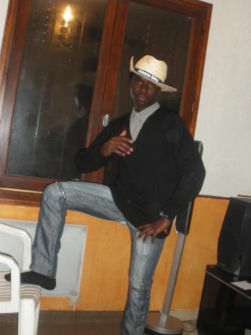 fabrice95