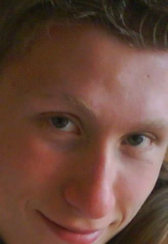 julien08