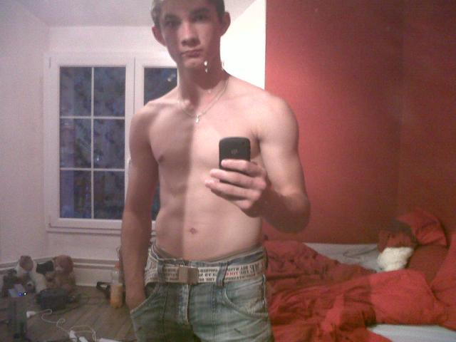 Corentin516