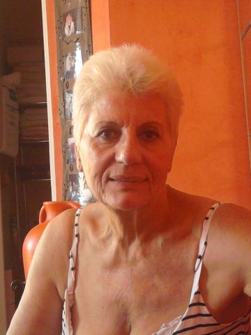 Caroline92