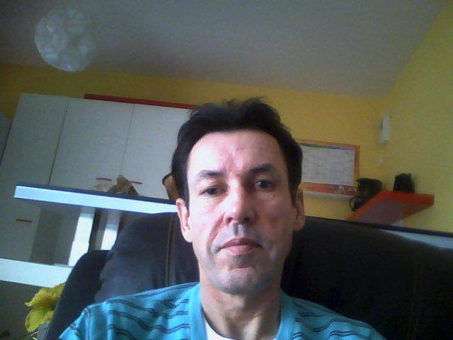 lamiche62