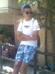 Photo cinouloveur