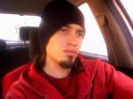 Photo adlen9