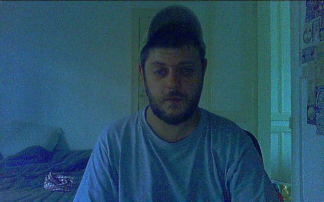 smirr