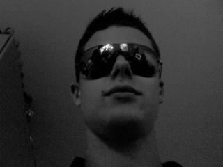 nicocopl