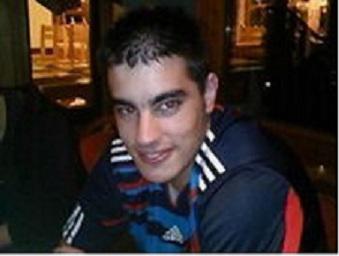 antho86